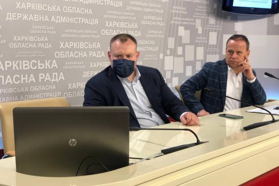 Михайло Черняк взяв участь у засіданні Тимчасової слідчої комісії Верховної Ради України