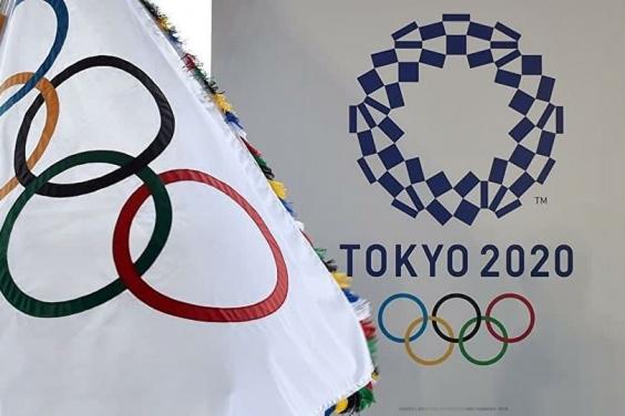 23 липня о 14:00 відбудеться урочисте відкриття ХХХІІ літніх Олімпійських ігор