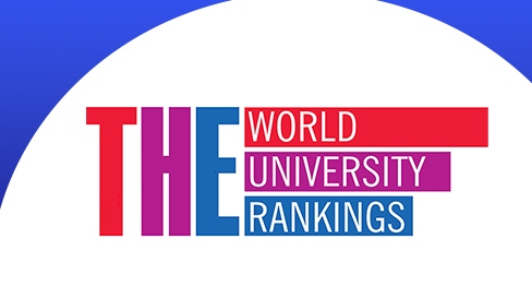 Три харківські університети потрапили до рейтингу найкращих ЗВО світу