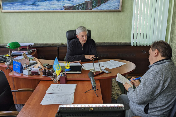 ЮНЕСКО виділить вчителям Харківщини майже 6 тисяч ноутбуків