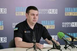 На Харківщині за тиждень сапери ДСНС знищили 545 вибухонебезпечних предметів