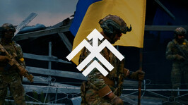 13 бригада Національної Гвардії України «Хартія» запрошує до своїх лав добровольців