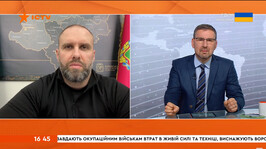 На Харківщині посилюють мобільні групи для боротьби з «Шахедами»