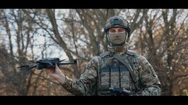Наші завдання різні, мета одна – Перемога! Приєднуйся до Національної гвардії України