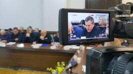 На Харківщині суми компенсацій за програмою єВідновлення сягнули 1,26 мільярда гривень