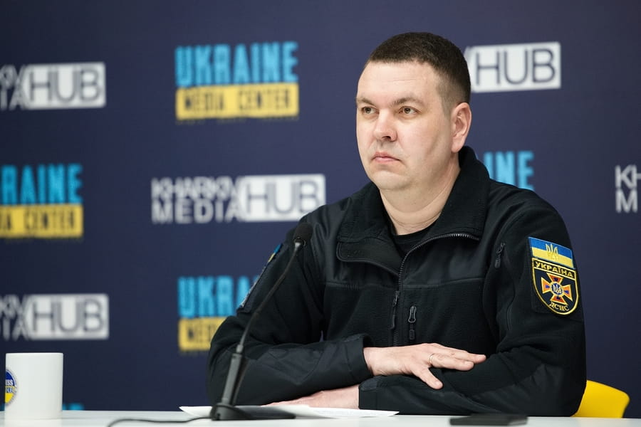 Минулого тижня піротехнічні підрозділи ДСНС на Харківщині виявили та знешкодили 796 боєприпасів