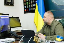 Обласна рада ухвалила стратегічні рішення у сфері медицини – Олег Синєгубов Обласна рада ухвалила стратегічні рішення у сфері медицини – Олег Синєгубов