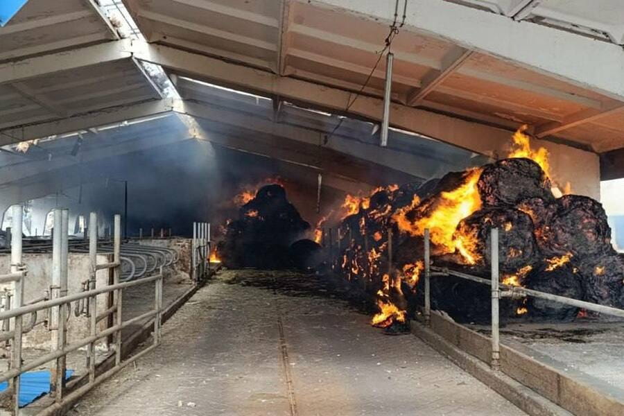 Олег Синєгубов – про ситуацію на Харківщині станом на 27 червня Олег Синєгубов – про ситуацію на Харківщині станом на 27 червня
