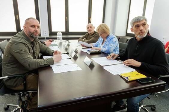 Харківська ОВА поглиблює співпрацю з федеральною землею Саксонія Харківська ОВА поглиблює співпрацю з федеральною землею Саксонія
