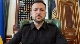 Важливо, щоб відзначення наших воїнів відбувалося швидше й більш ґрунтовно. Звернення 8.07.2025