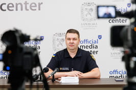 Протягом тижня сапери ДСНС знешкодили на Харківщині майже 500 вибухонебезпечних предметів Протягом тижня сапери ДСНС знешкодили на Харківщині майже 500 вибухонебезпечних предметів
