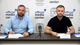 На Харківщині посилюють контроль за легальним працевлаштуванням та правами працівників з інвалідністю На Харківщині посилюють контроль за легальним працевлаштуванням та правами працівників з інвалідністю