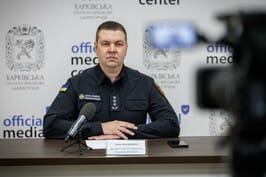 Впродовж тижня сапери ДСНС знешкодили на Харківщині понад 700 вибухонебезпечних предметів