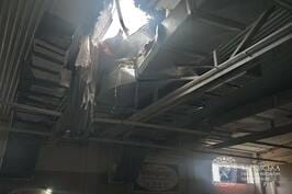 Олег Синєгубов – про ситуацію на Харківщині станом на 27 вересня