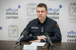 На Харківщині впродовж тижня сапери ДСНС знищили понад 600 вибухонебезпечних предметів
