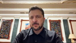 Дав чіткі завдання по електриці – по об’єктах генерації та додатковому обладнанню на зиму 6.10.2025