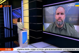 «Ворог продовжує бити по енергетичній інфраструктурі Харківщини», — Олег Синєгубов