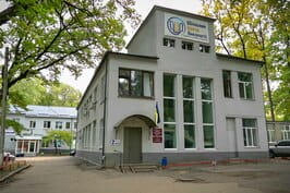 Харківську область з робочим візитом відвідав заступник Міністра охорони здоров’я України