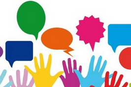 Молодь Харківщини запрошують долучитися до опитування щодо визначення пріоритетів грантових програм на 2026 рік