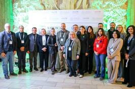 Формуємо в області нову модель безпечного розвитку освіти та медицини – Олег Синєгубов