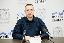 Впродовж тижня на Харківщині сапери ДСНС виявили та знешкодили понад 530 вибухонебезпечних предметів