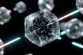 Жителів Харківщини запрошують долучитися до опитування про розвиток EdTech-екосистеми в Україні