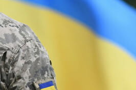 Уряд спростив процедуру облаштування безбар’єрного доступу до пам’яток культурної спадщини