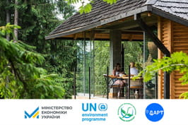 Жителів Харківщини запрошують розповісти свою історію бізнесу в умовах війни