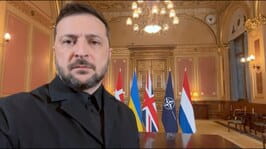 Саме санкції – одне з найбільш болісного для Путіна. Особисто для нього 24.10.2025