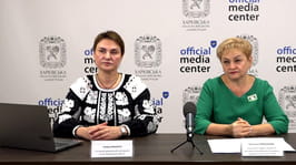 У Харківській ОВА розповіли про епідемічну ситуацію в області