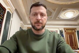 Всі завдання щодо дипстрайків до кінця року мають бути повністю реалізовані, і це включає також розширення географії нашої далекобійності – звернення Президента