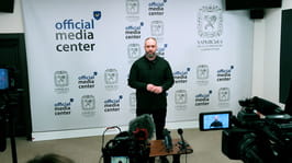 На Харківщині стартував опалювальний сезон