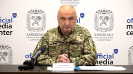 У Харківській ОВА роз’яснили механізми оповіщення та призову в області