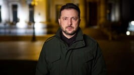 Працюємо, щоб були для України хороші новини, і це буде