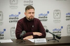 В Харківській області за програмою «єВідновлення» відремонтували понад 11,5 тисячі осель