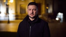 Будемо збільшувати фінансування бригадам, корпусам, які на першій лінії, в найбільш гарячих боях