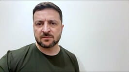 Будуть найближчими тижнями нові наші перемовини заради більшої підтримки енергетики 9.11.2025