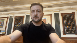 Сьогодні вже стартувала наша програма зимової підтримки 15.11.2025