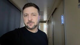 На сьогодні підготували домовленість із Грецією по газу для України