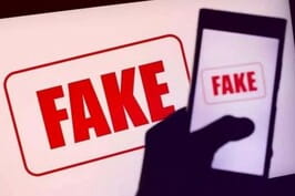 ПФУ спростовує дезінформацію про пенсійні виплати