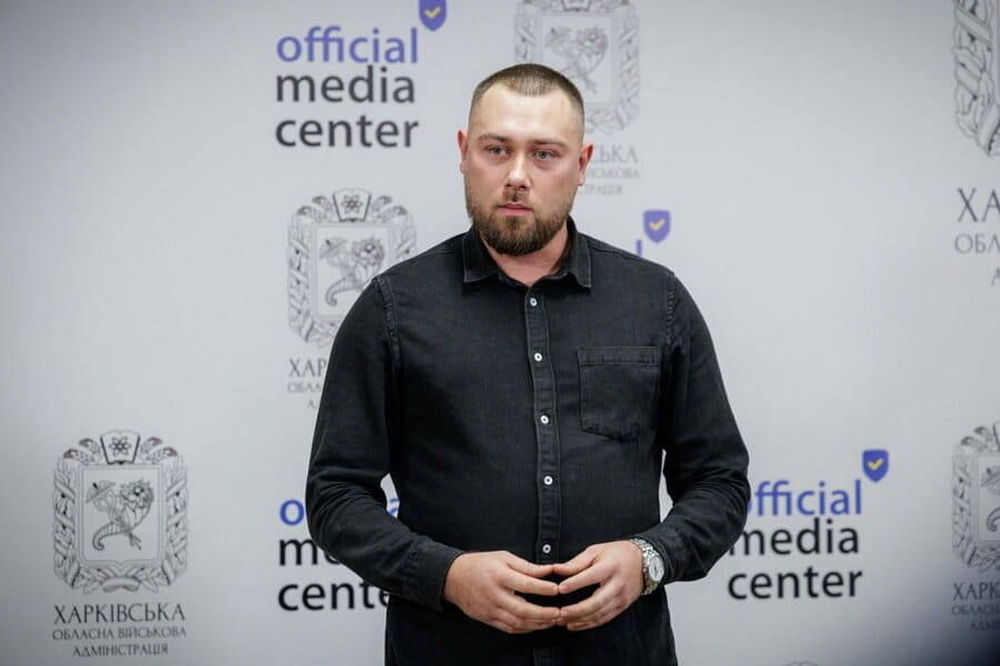У Харківській ОВА розповіли про застосування графіків обмежень у електричних мережах в області