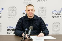 Впродовж тижня сапери ДСНС виявили та знешкодили на Харківщині 280 вибухонебезпечних предметів