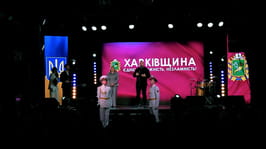 Олег Синєгубов привітав самоврядовців Харківщини напередодні їхнього професійного свята