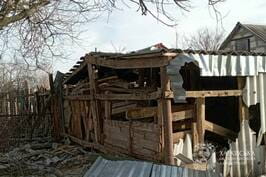 Олег Синєгубов – про ситуацію на Харківщині станом на 9 грудня