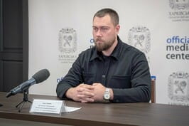 У Харківській ОВА розповіли про роботу системи енергопостачання в умовах воєнного стану