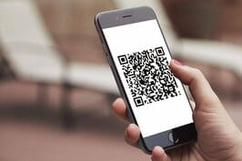 З 1 січня 2026 року запрацюють зміни у сфері безготівкових розрахунків