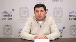 Функціонування системи енергопостачання м. Харків і громад області в умовах збройної агресії