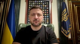 Дуже стараємось у новому році відновити обміни