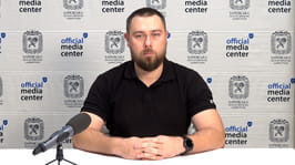 У Харківській ОВА розповіли про оптимізацію системи розподілення електроенергії у регіоні