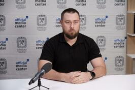 У Харківській ОВА розповіли про оптимізацію системи розподілення електроенергії у регіоні